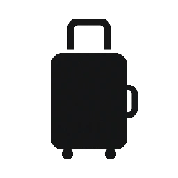 TRAVELOR