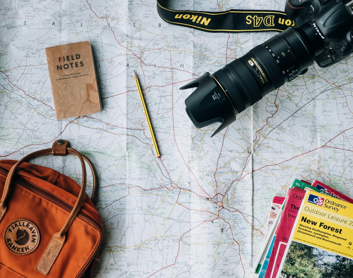 Как да планирате перфектния уикенд с Travelor